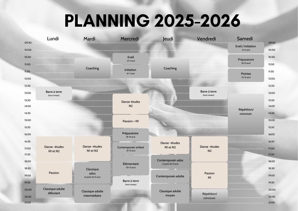 Planning 20252026  (420 x 297 mm)