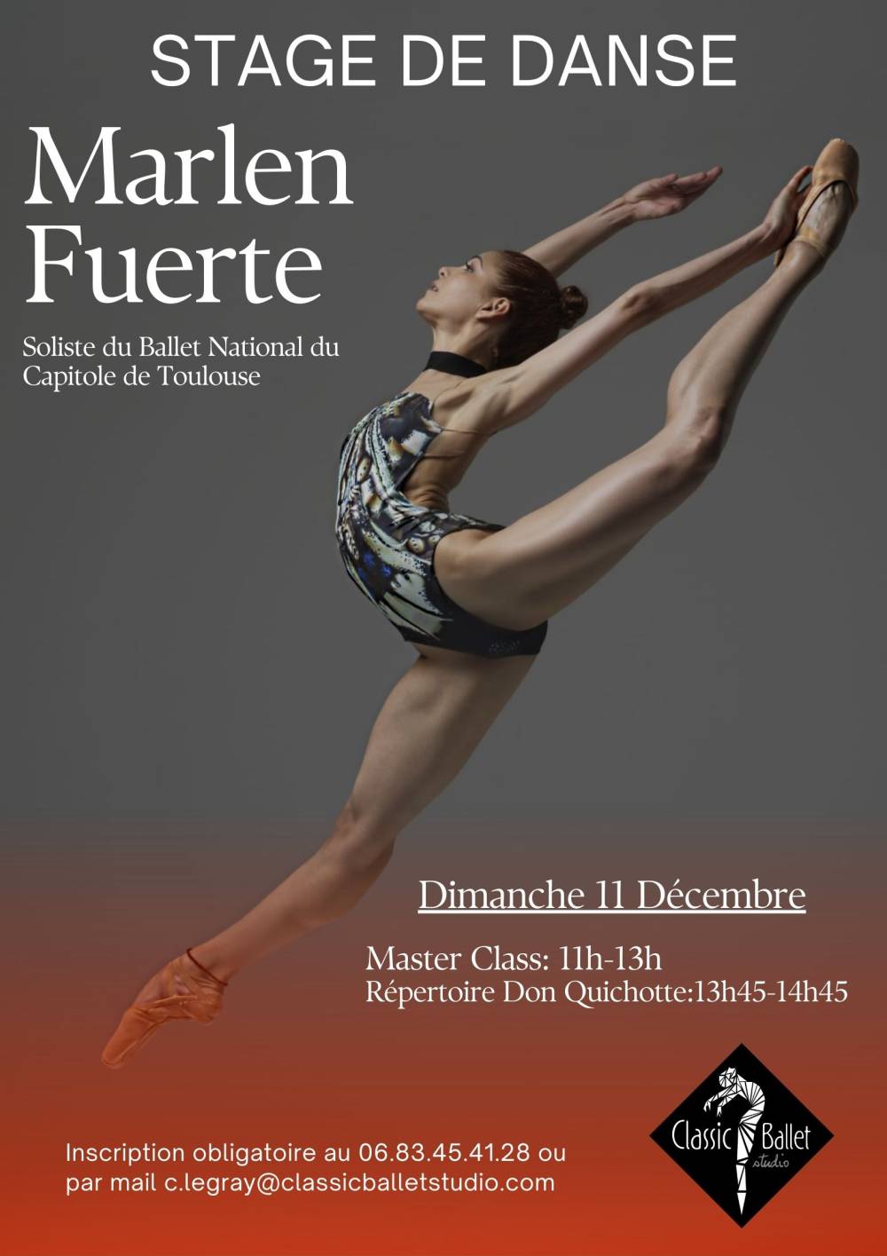 Stage de danse (4)