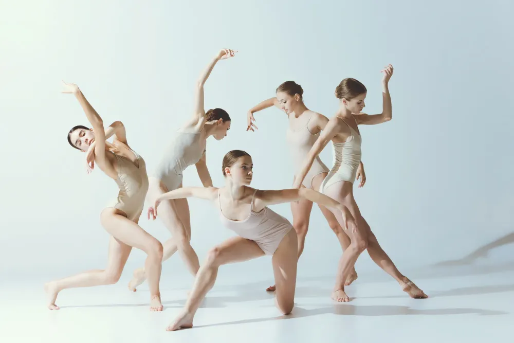 danse contemporaine (1)