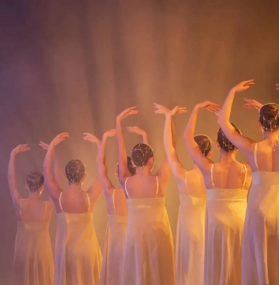 spectacle de danse (7) - Copie