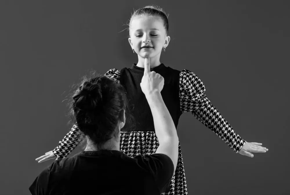 Cursus loisir (dès 4 ans)