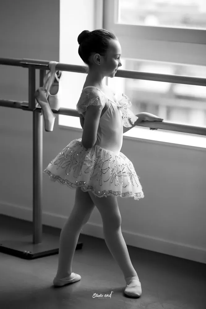 cours de danse (8)