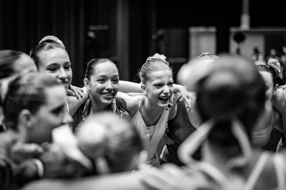 spectacle de danse (6)