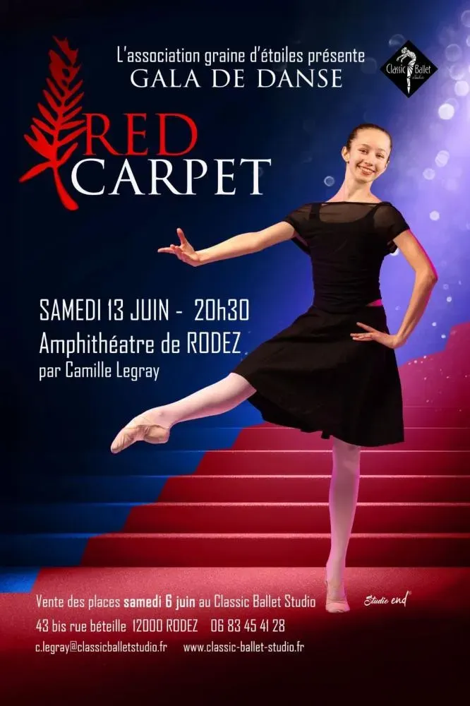 Classic-Ballet-Studio