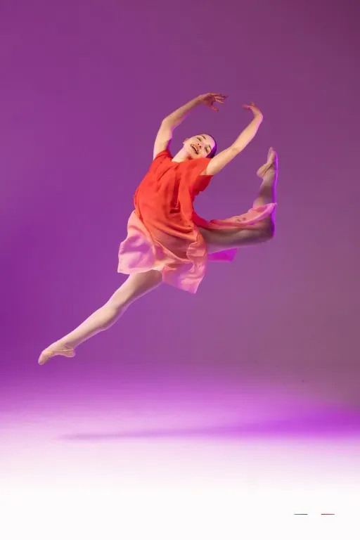 Studio End-151 (WEB)