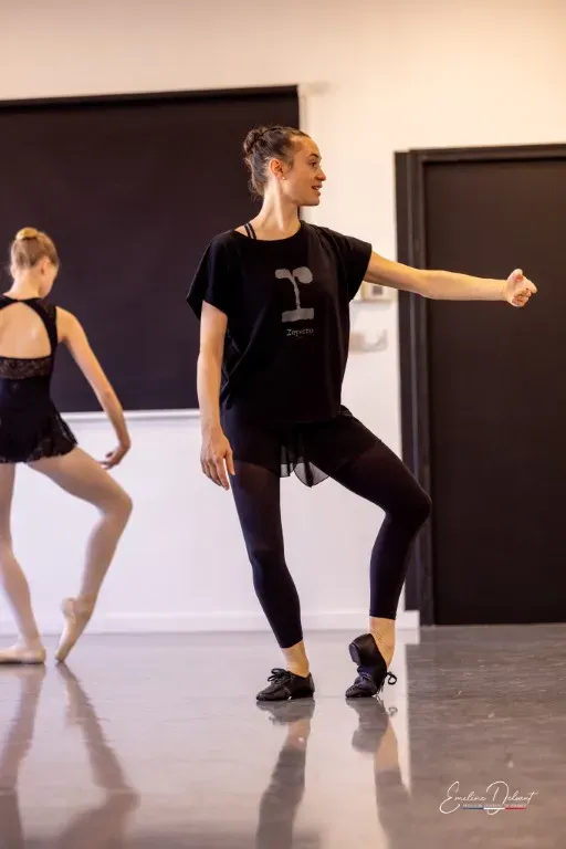 studio-end-danse-36 (WEB)