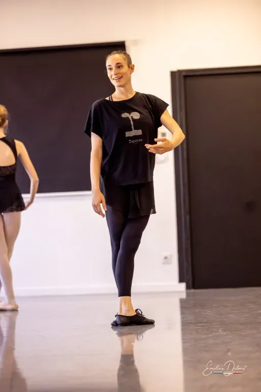 studio-end-danse-35 (WEB)