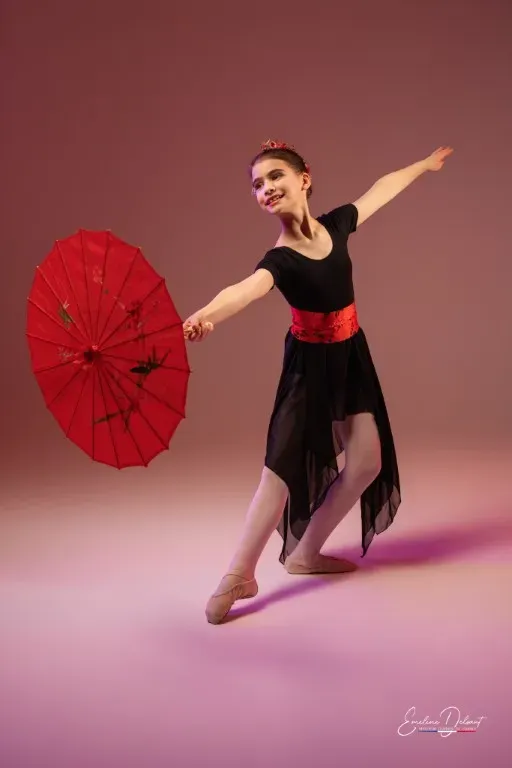 Studio End-262 (WEB)