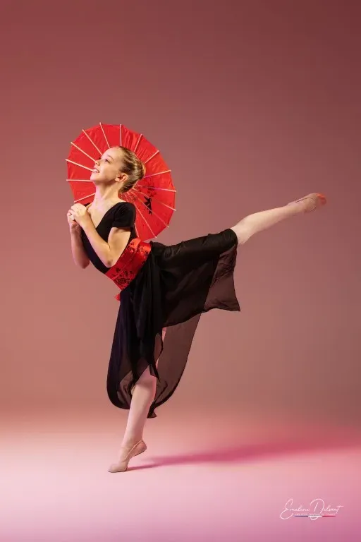 Studio End-263 (WEB)