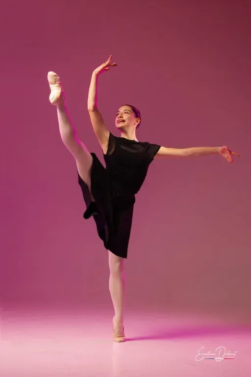 Studio End-120 (WEB)