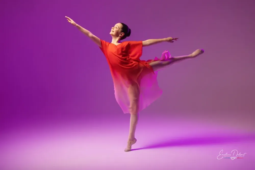 Studio End-143 (WEB)