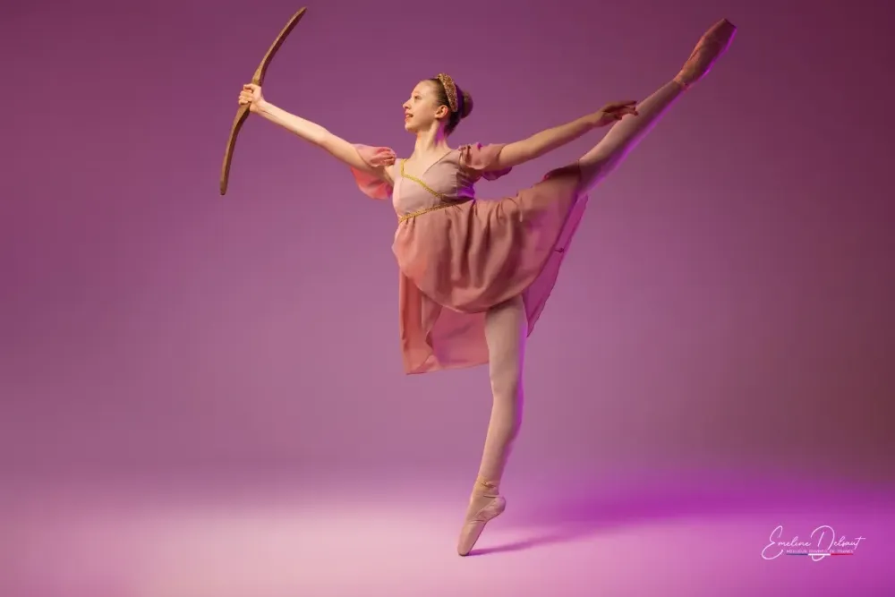 Studio End-238 (WEB)