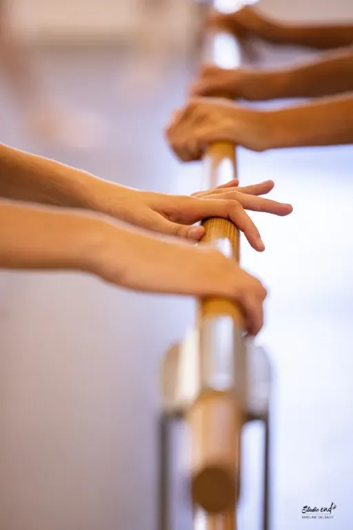 studio-end-danse-66 (WEB)