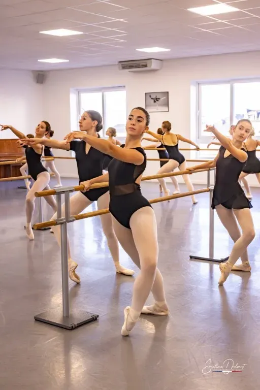 studio-end-danse-79 (WEB)