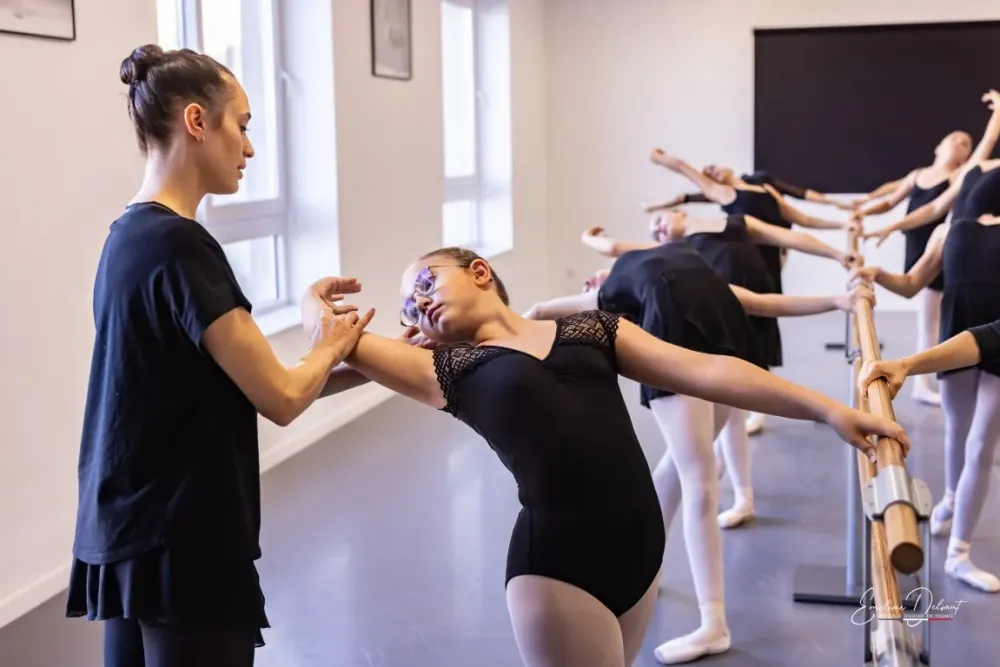 studio-end-danse-85 (WEB)