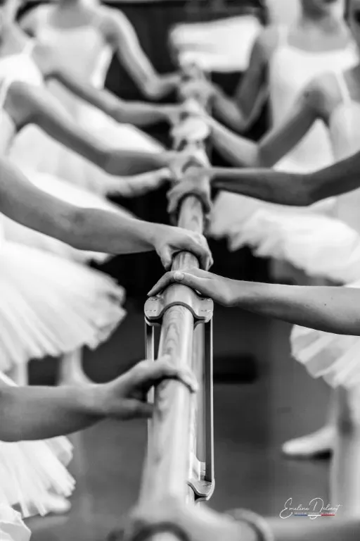 studio-end-danse-111 (WEB)