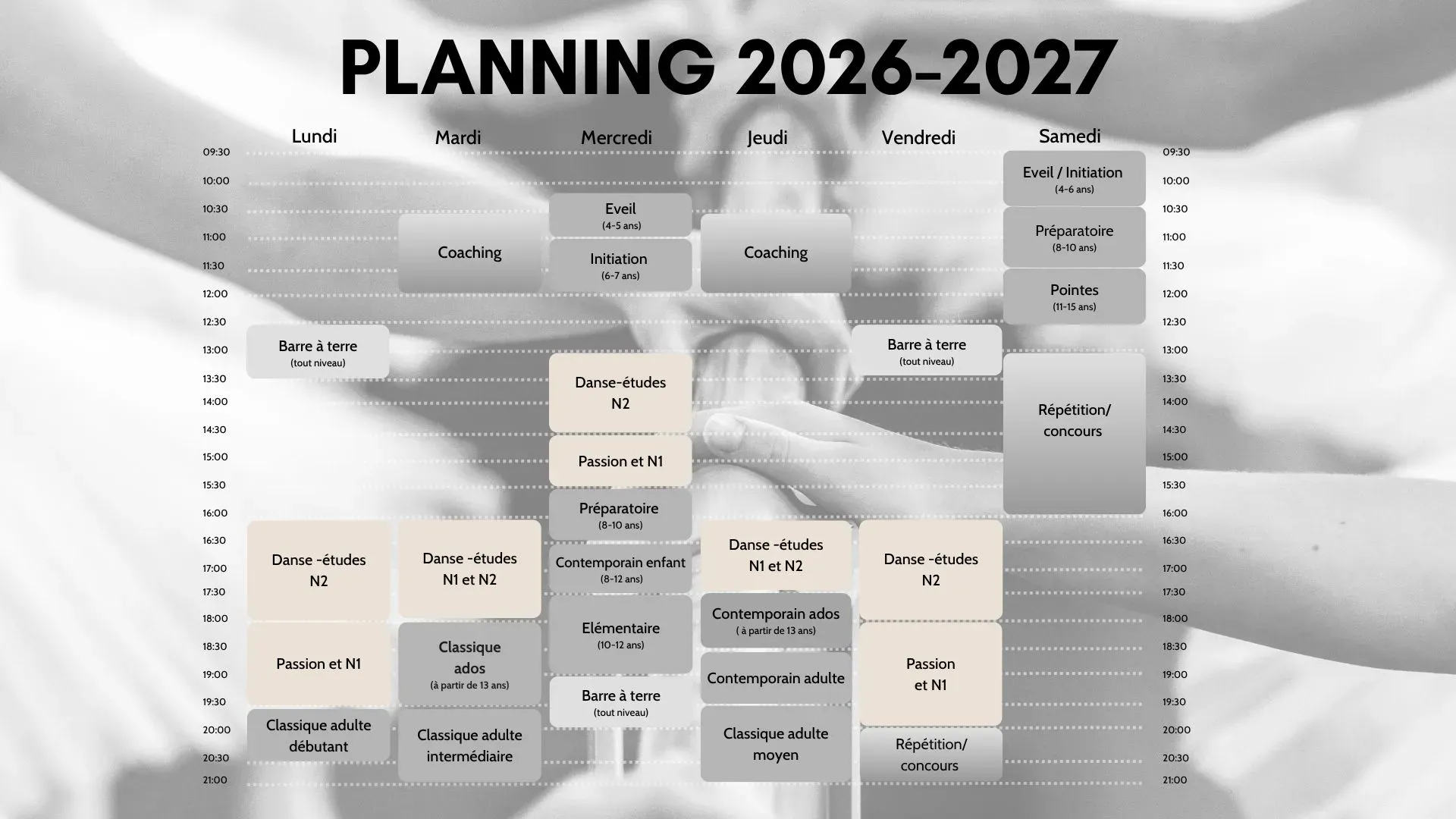 Planning 2026.2027  (1)